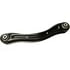 Mevotech CMS251177 Lateral Arm Lateral Link
