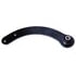 CMS251165 by MEVOTECH - Control arm
