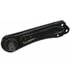 CMS251183 by MEVOTECH - Trailing Arm