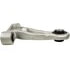 CMS251184 by MEVOTECH - Control Arm