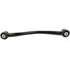 CMS251179 by MEVOTECH - Lateral Link