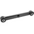 Mevotech CMS251196 Suspension Control Arm Lateral Link