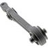 Mevotech CMS25119 Suspension Control Arm Control Arm