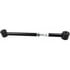 Mevotech CMS251215 Lateral Arm Lateral Link