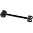 CMS251216 by MEVOTECH - Trailing Arm