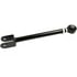 Mevotech CMS251207 Suspension Control Arm Control Arm