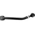 Mevotech CMS251209 Suspension Control Arm Control Arm