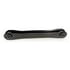 CMS25128 by MEVOTECH - Control Arm
