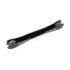 CMS25130 by MEVOTECH - Control Arm