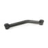 CMS25184 by MEVOTECH - Control Arm