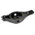 Mevotech CMS301008 Suspension Control Arm Control Arm