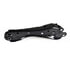 CMS301012 by MEVOTECH - Control Arm