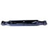 CMS301027 by MEVOTECH - Lateral Link