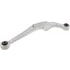 Mevotech CMS301029 Lateral Arm Lateral Link