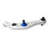 CMS301023 by MEVOTECH - Control Arm