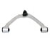 Mevotech CMS301110 Suspension Control Arm and Ball Joint Assembly Control Arm And Ball Join