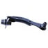 Mevotech CMS301127 Suspension Control Arm Link Control Arm