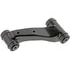 CMS30112 by MEVOTECH - Control Arm