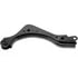 Mevotech CMS301164 Lateral Arm Lateral Link