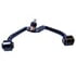 Mevotech CMS301148 Suspension Control Arm and Ball Joint Assembly Control Arm and Ball Join
