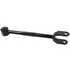 CMS301165 by MEVOTECH - Lateral Link