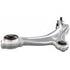 CMS301200 by MEVOTECH - Control Arm and Ball