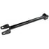 CMS301211 by MEVOTECH - Trailing Arm