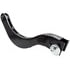 Mevotech CMS301206 Suspension Control Arm Control arm