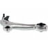 Mevotech CMS301217 Suspension Control Arm and Ball Joint Assembly Control Arm and Ball