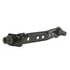 Mevotech CMS301219 Suspension Control Arm Link Control Arm Link