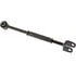 CMS301237 by MEVOTECH - Control Arm