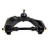 CMS30139 by MEVOTECH - Control Arm and Ball Join