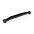CMS30134 by MEVOTECH - Lateral Link