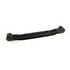 CMS30159 by MEVOTECH - Lateral Link