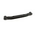 CMS30160 by MEVOTECH - Lateral Link