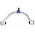 CMS30161 by MEVOTECH - Control Arm and Ball Join