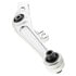 CMS30163 by MEVOTECH - Suspension Control Arm - Mevotech Supreme CMS30163