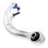 CMS30166 by MEVOTECH - Control Arm and Ball Join