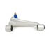 CMS30167 by MEVOTECH - Control Arm and Ball Join