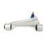 Mevotech CMS30168 Suspension Control Arm and Ball Joint Assembly Control Arm and Ball Join