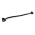 CMS30186 by MEVOTECH - Lateral Link
