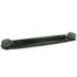 CMS40107 by MEVOTECH - Trailing Arm