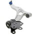 CMS401100 by MEVOTECH - Control Arm And Ball Join