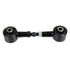 CMS401102 by MEVOTECH - Lateral Link