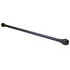 CMS401138 by MEVOTECH - Track Bar