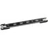 CMS401135 by MEVOTECH - Lateral Link