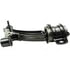 Mevotech CMS401148 Suspension Control Arm and Ball Joint Assembly Control Arm and Ball