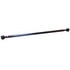 Mevotech CMS401152 Suspension Track Bar Lateral link