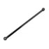 CMS401158 by MEVOTECH - Track Bar
