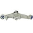 Mevotech CMS401154 Suspension Control Arm Control Arm